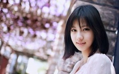 两个女人互添下身视频在线观看